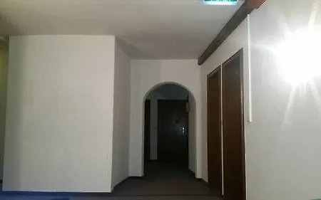 Residenz
