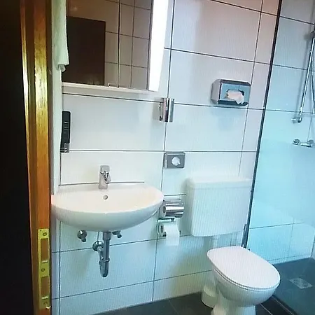 Residenz 3*