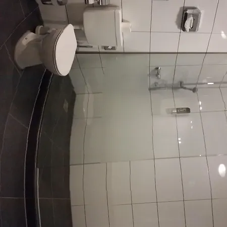 Residenz 3*