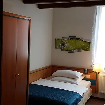 Residenz 3*