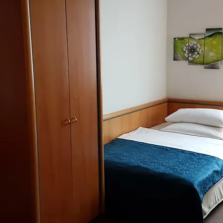 Residenz Hotel