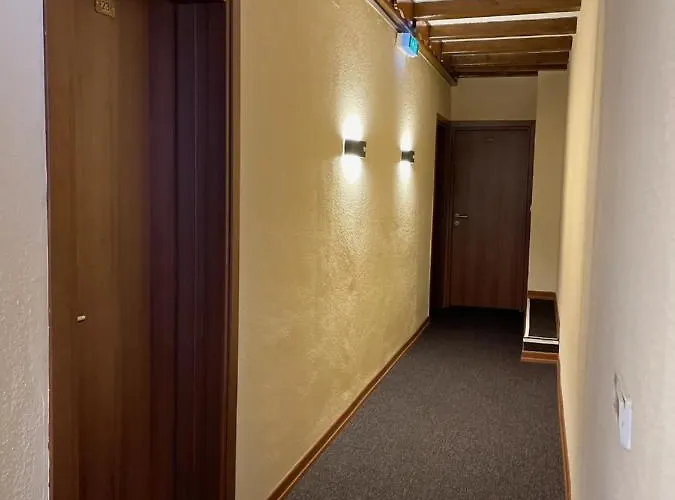 Residenz 3*