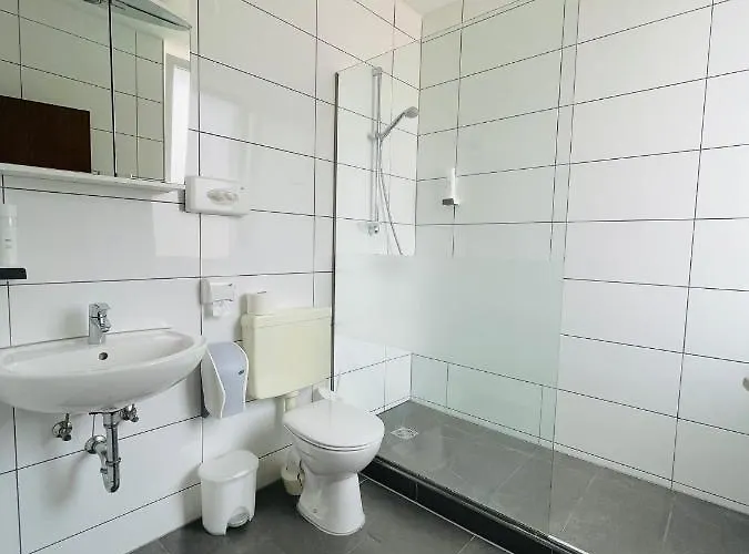 Residenz Hotel 3*