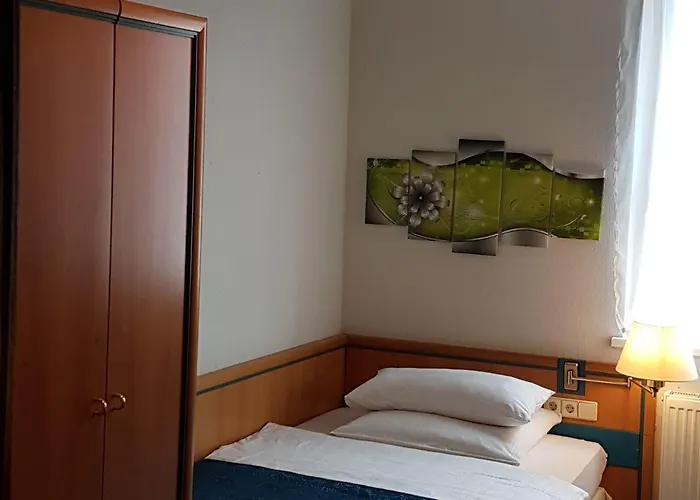 Residenz 3*